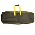 Trolley Carry Bag